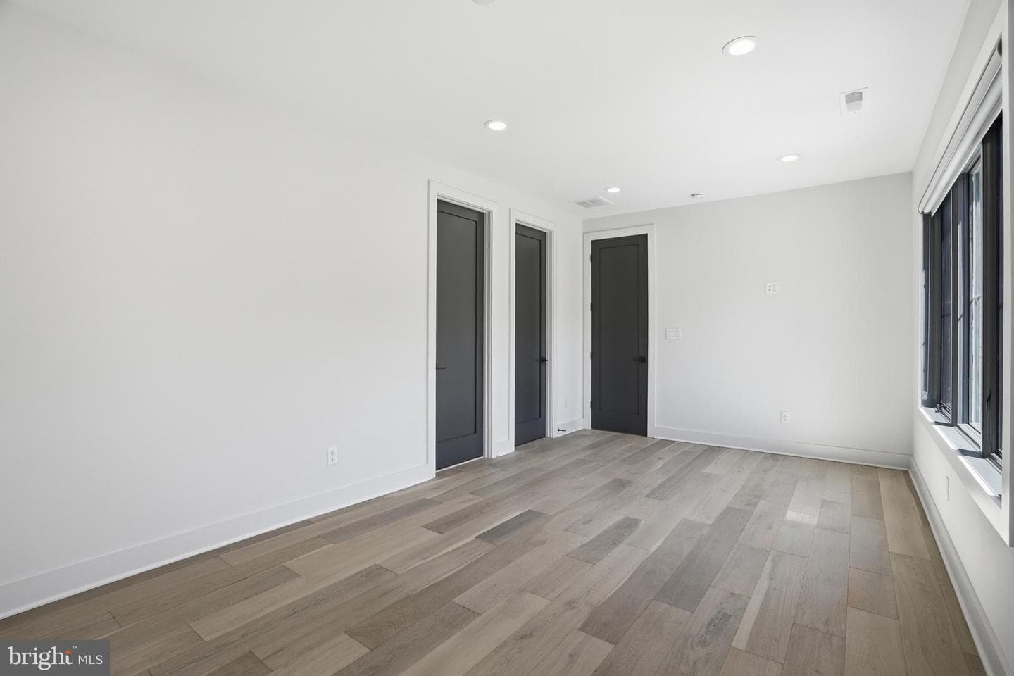 1608 Wrightson Drive photo 51