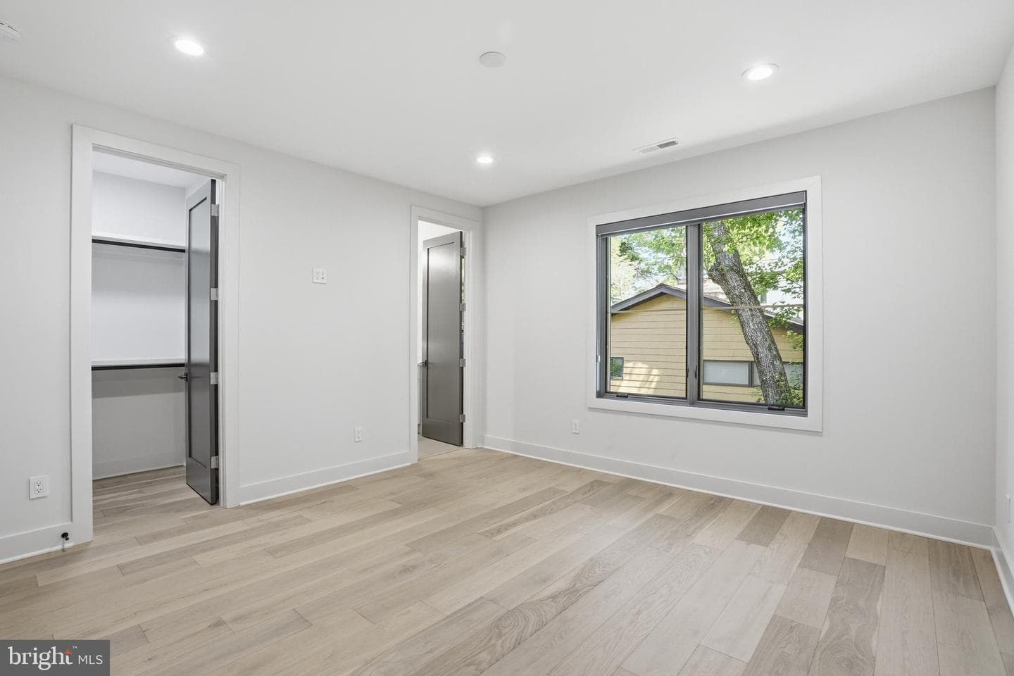 1608 Wrightson Drive photo 55