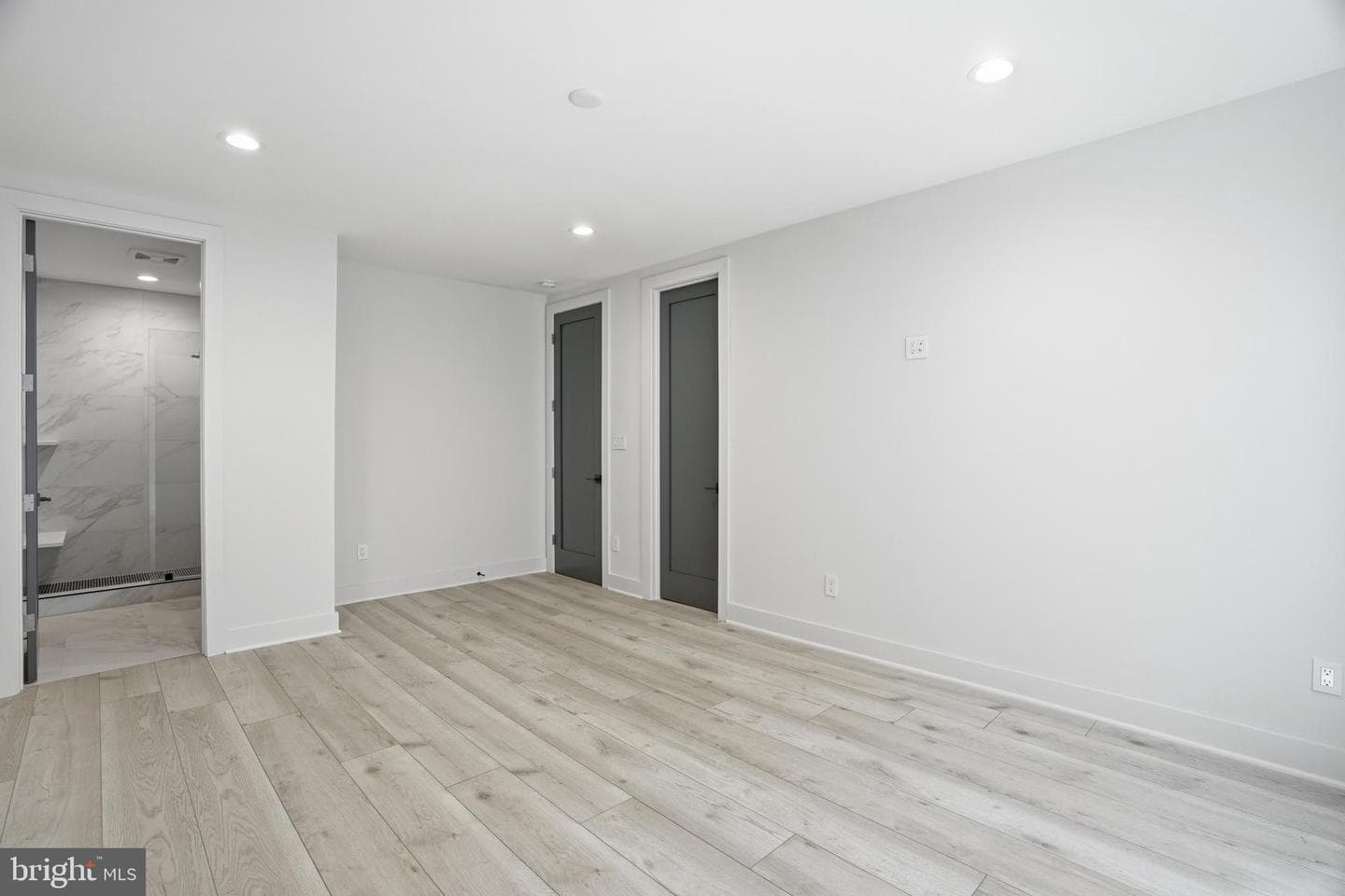 1608 Wrightson Drive photo 96