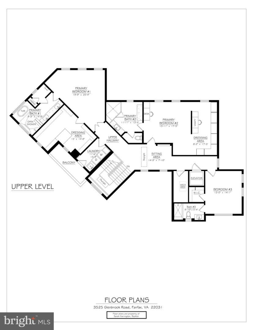 3525 Glenbrook Rd photo 108