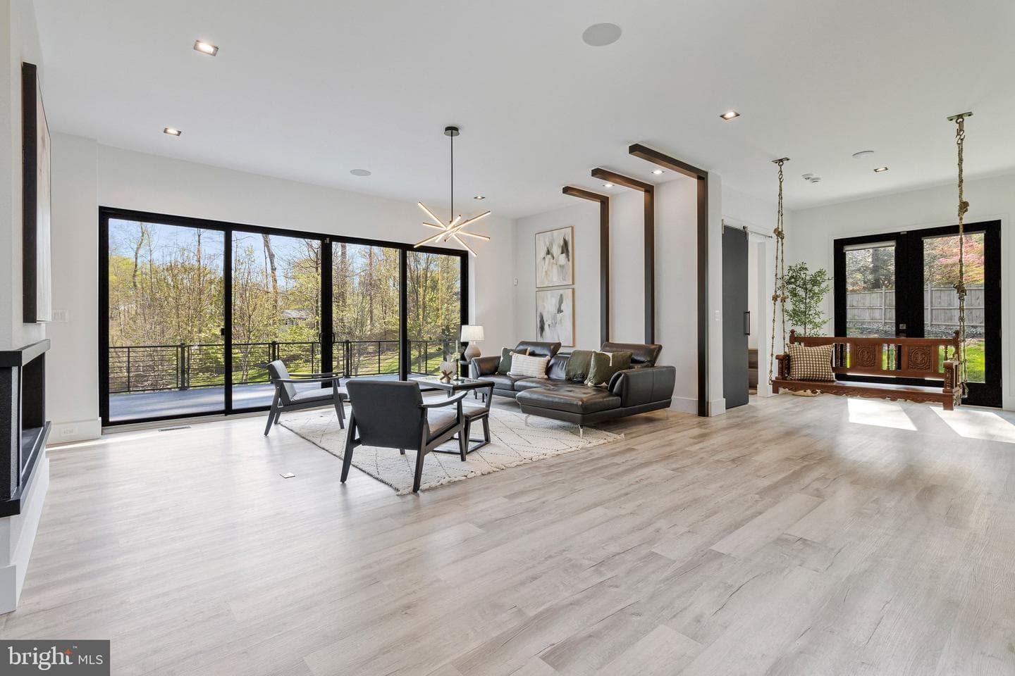 3525 Glenbrook Rd photo 12