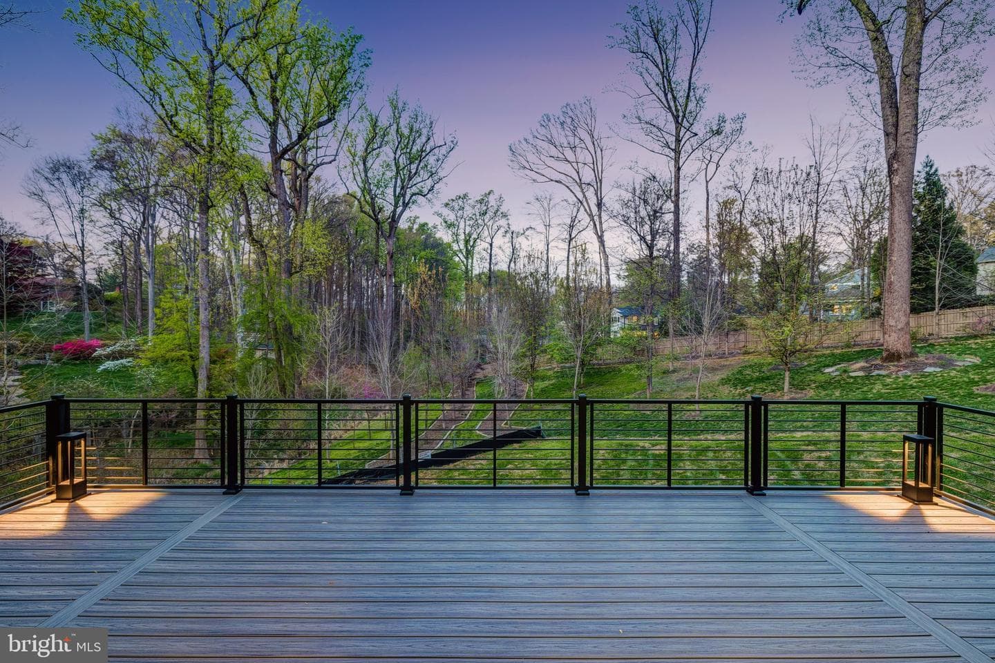 3525 Glenbrook Rd photo 91