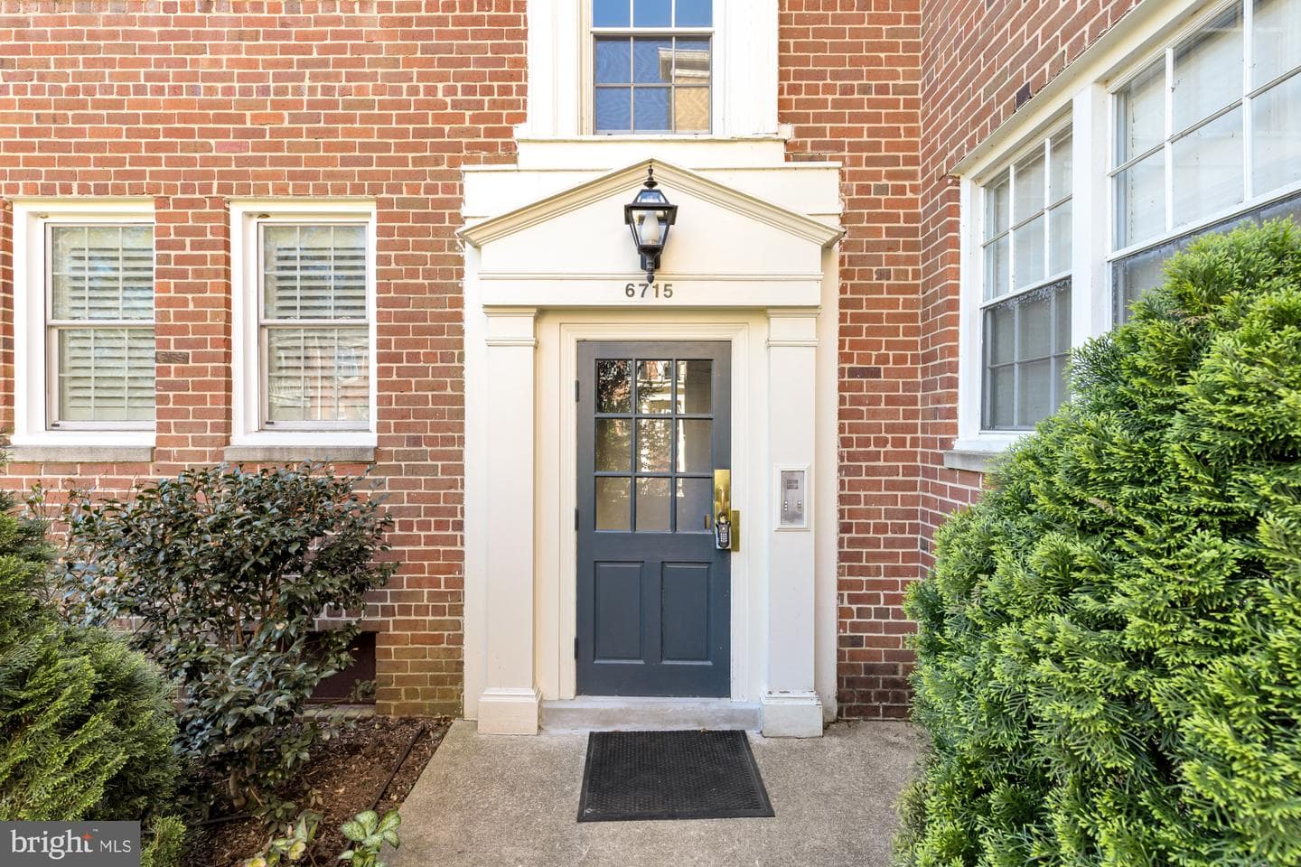 6715 W Wakefield Drive #b1 photo 4