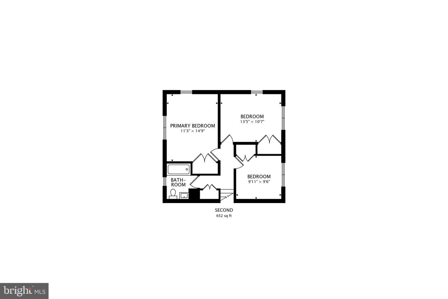 5816 Amelia Street photo 35