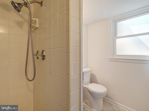 5705 Buckingham Palace Court photo 29