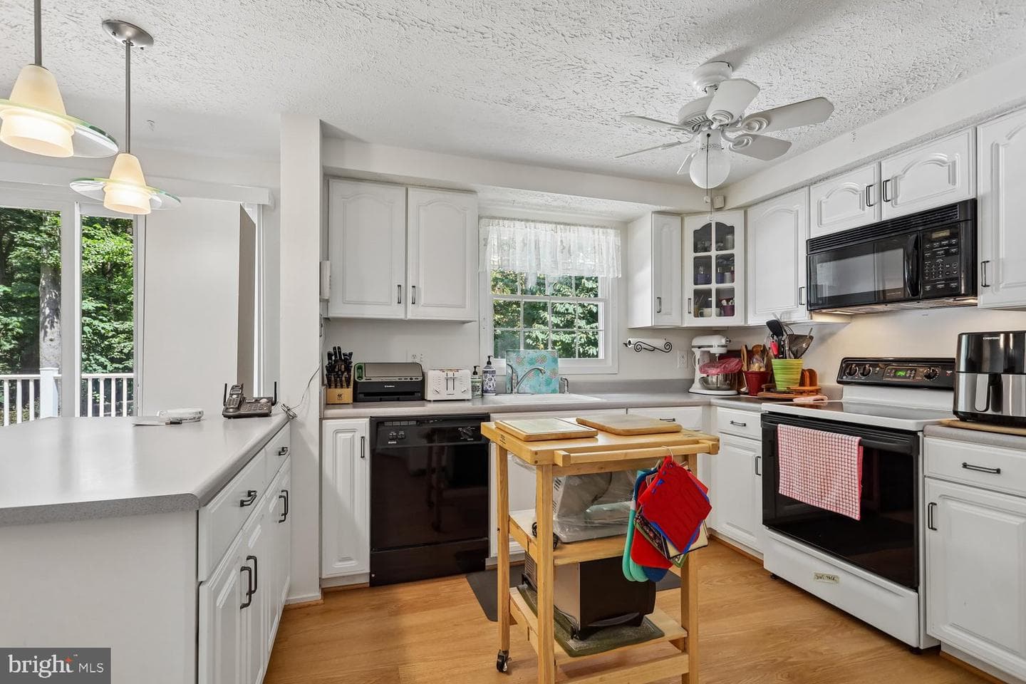 2403 Andorra Place photo 11