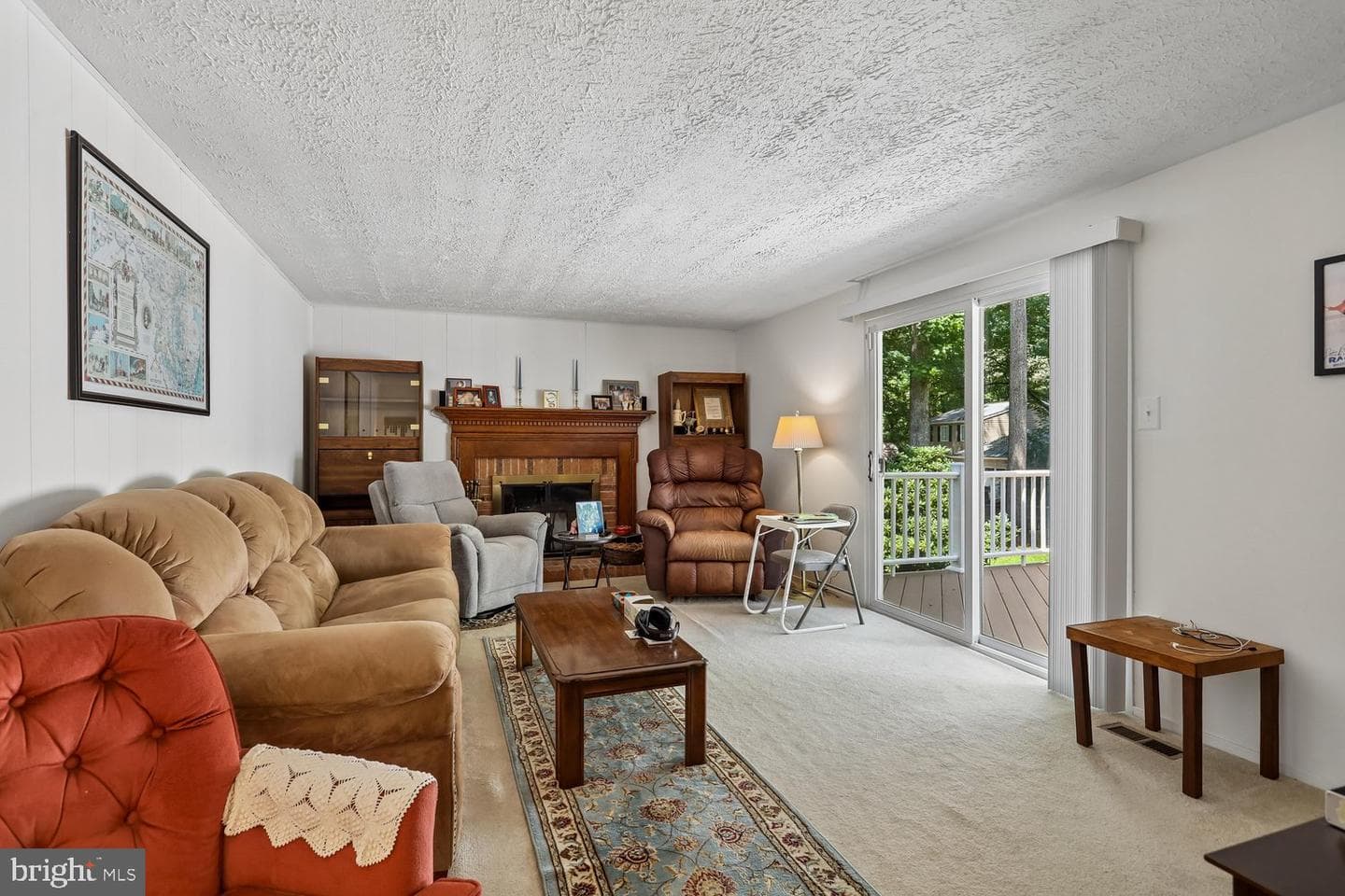 2403 Andorra Place photo 15