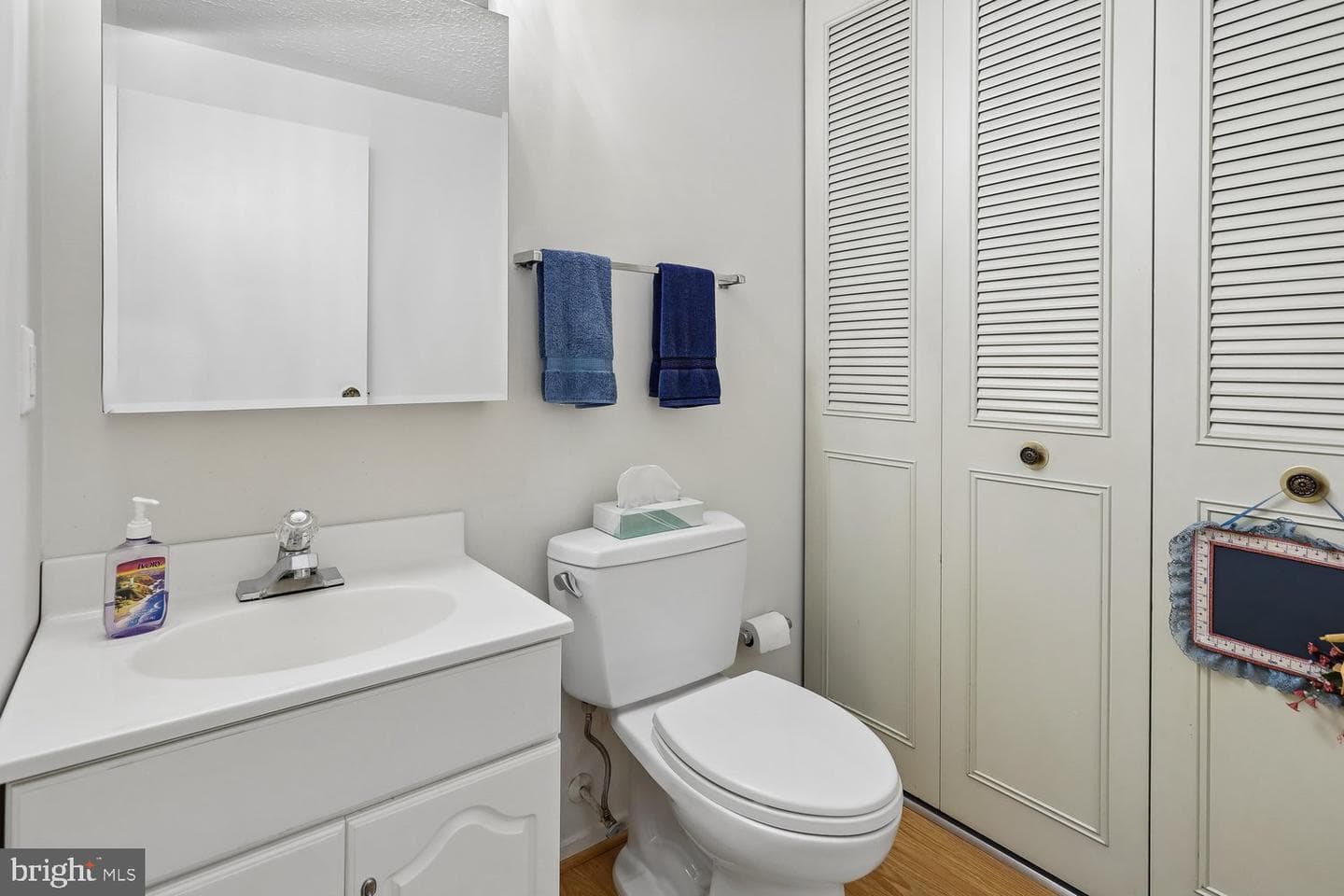 2403 Andorra Place photo 17