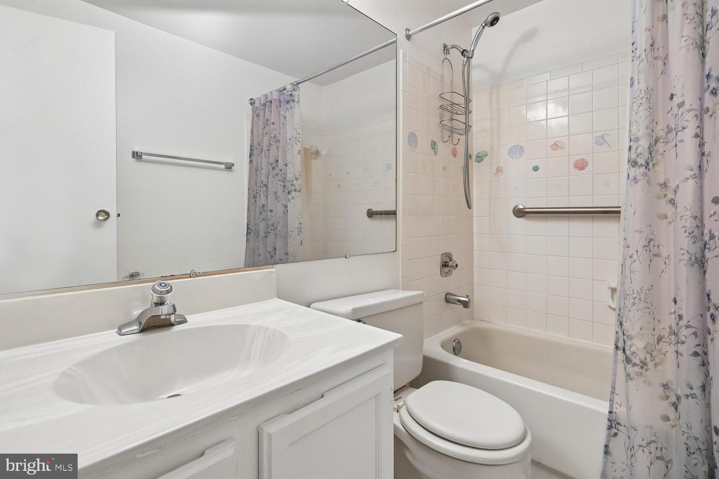 2403 Andorra Place photo 25