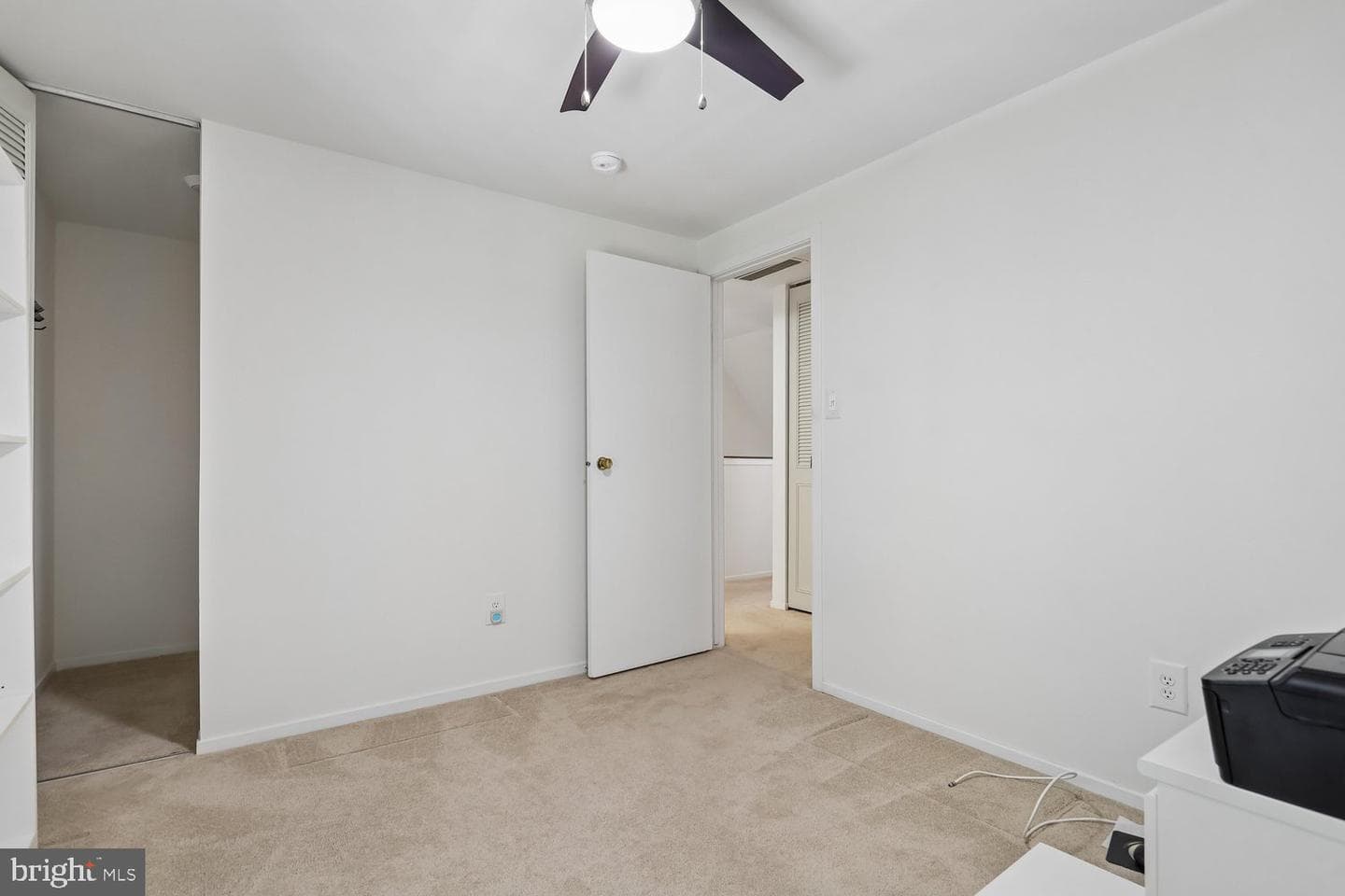 2403 Andorra Place photo 26