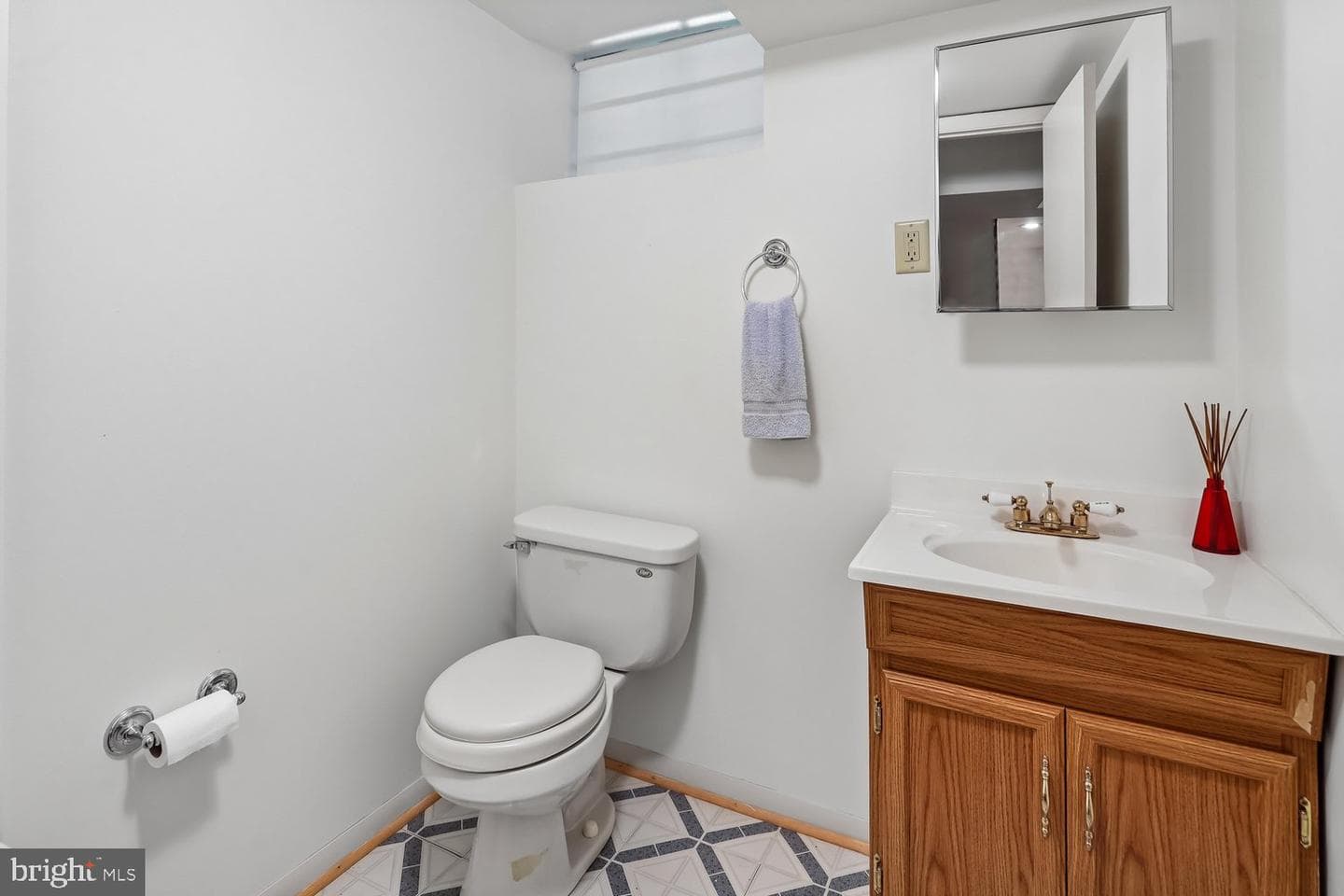 2403 Andorra Place photo 27