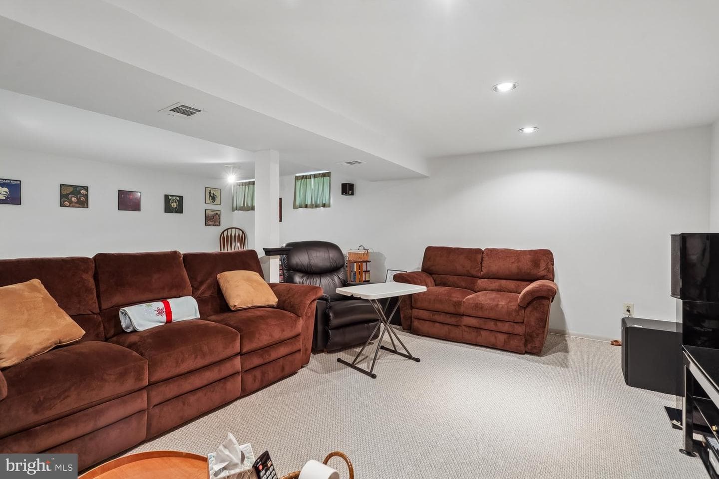 2403 Andorra Place photo 31