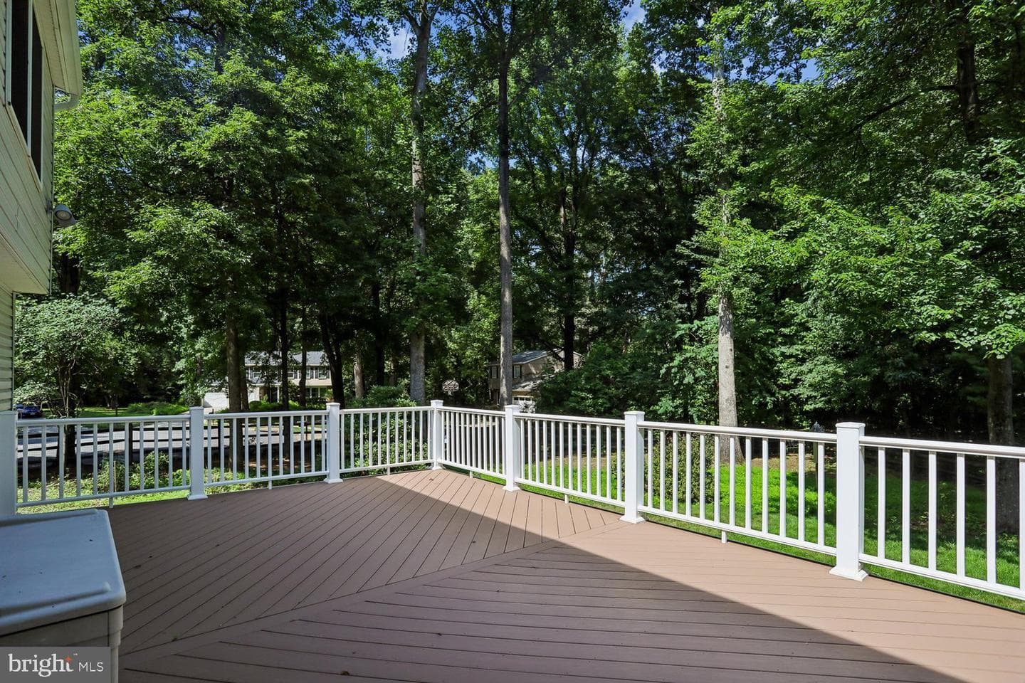 2403 Andorra Place photo 42
