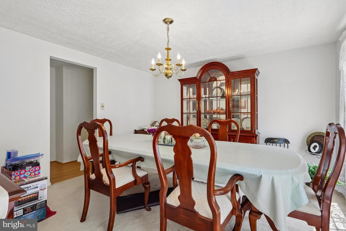 2403 Andorra Place photo 8