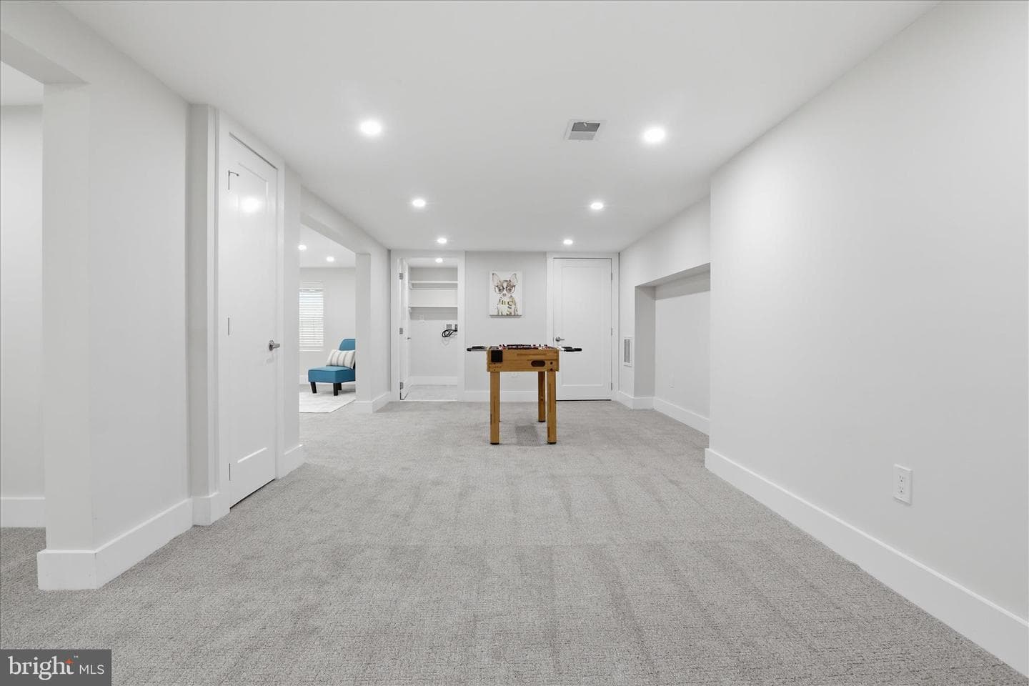 7207 Essex Avenue photo 19