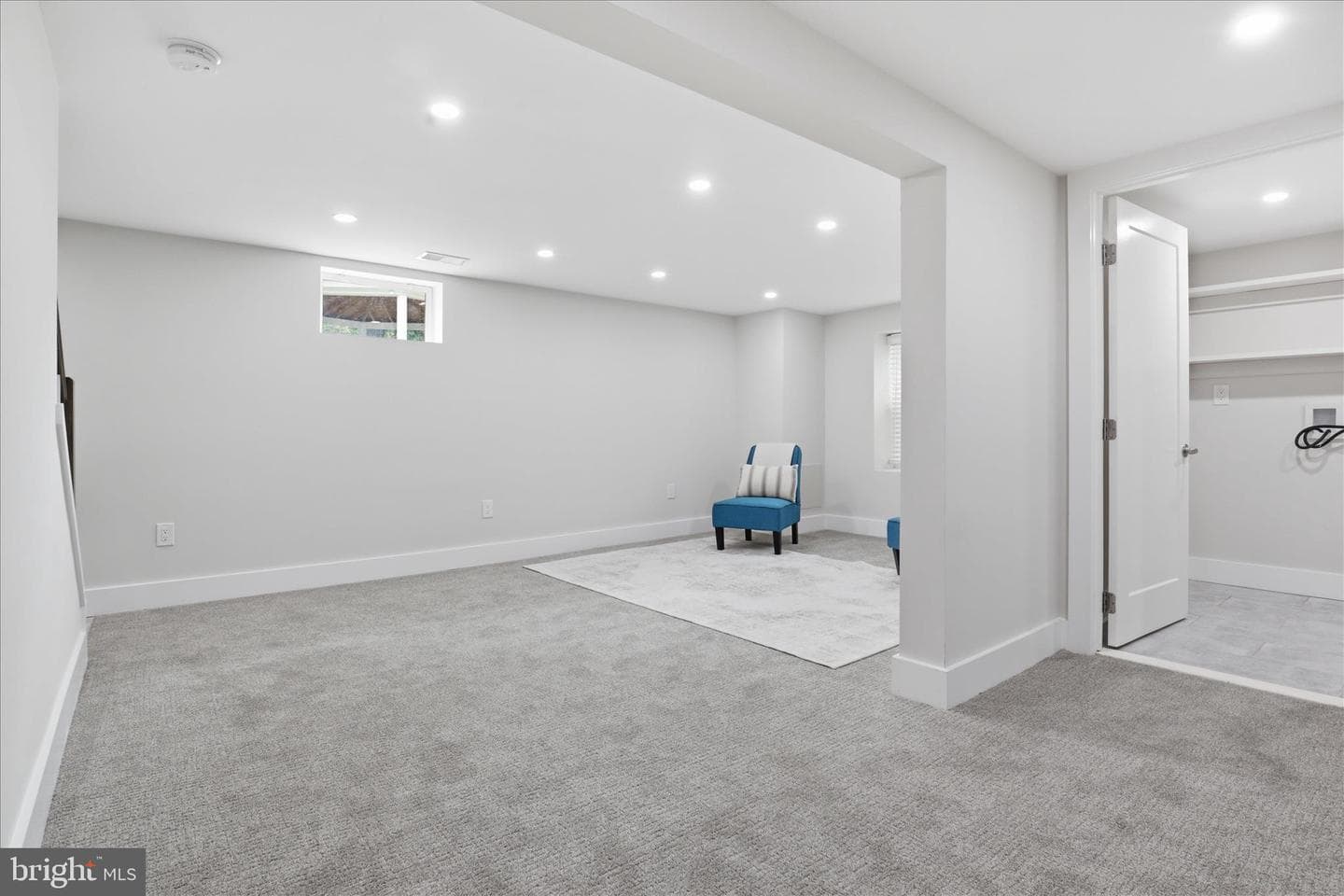 7207 Essex Avenue photo 24