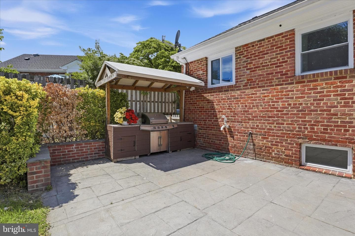 7207 Essex Avenue photo 38