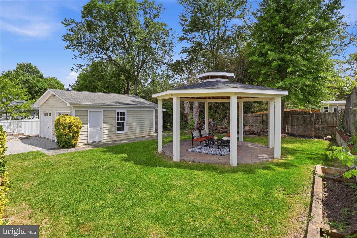7207 Essex Avenue photo 39