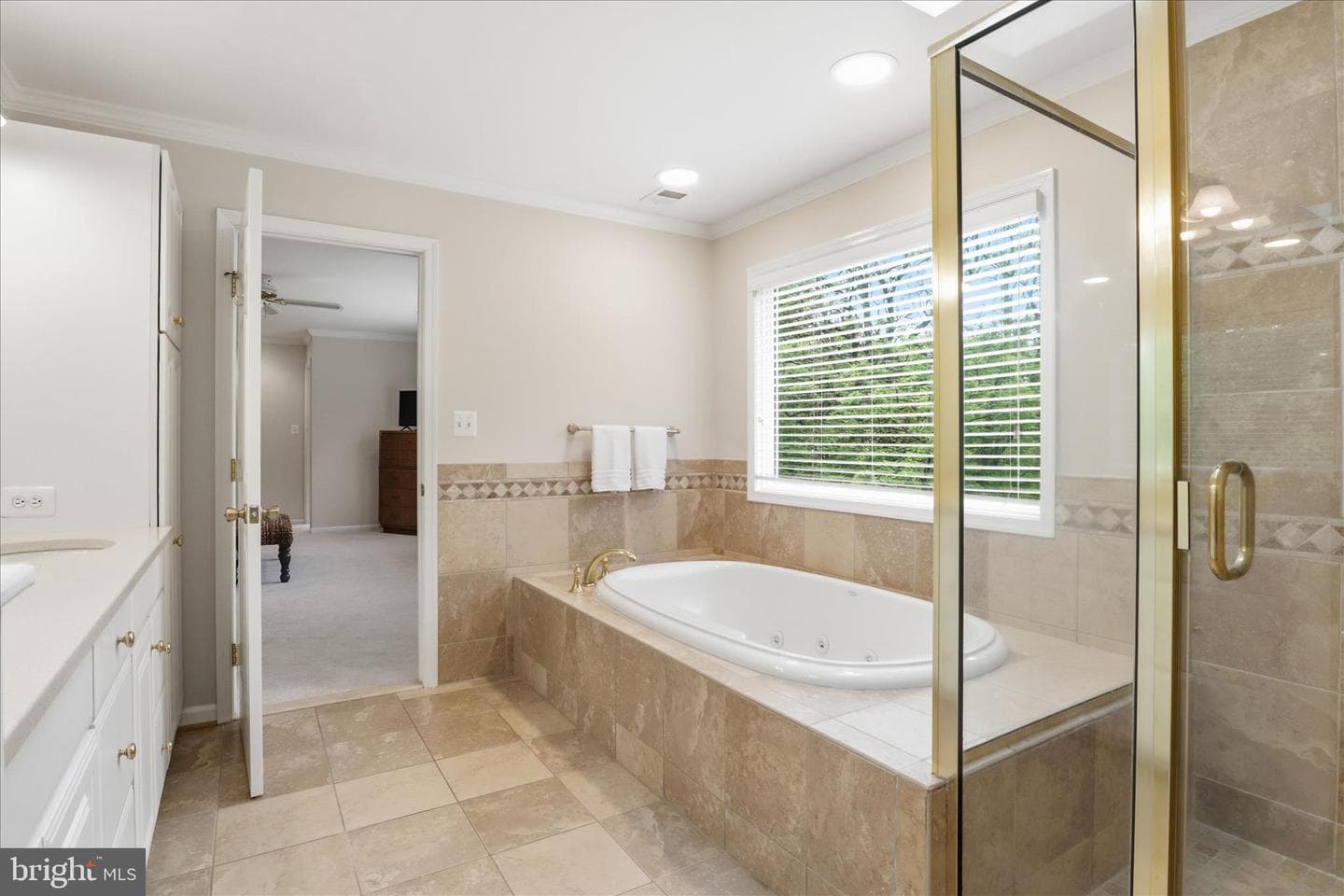 9833 Squaw Valley Drive photo 23