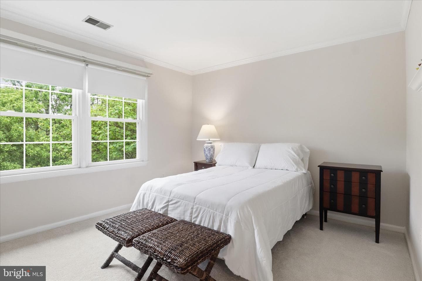 9833 Squaw Valley Drive photo 27