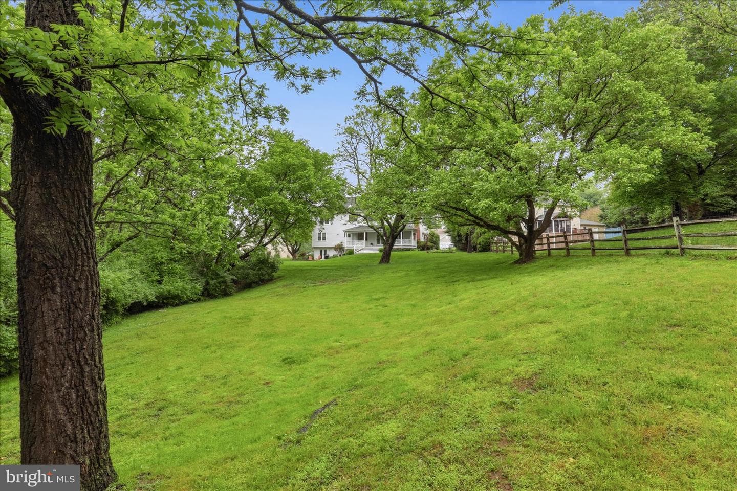9833 Squaw Valley Drive photo 44