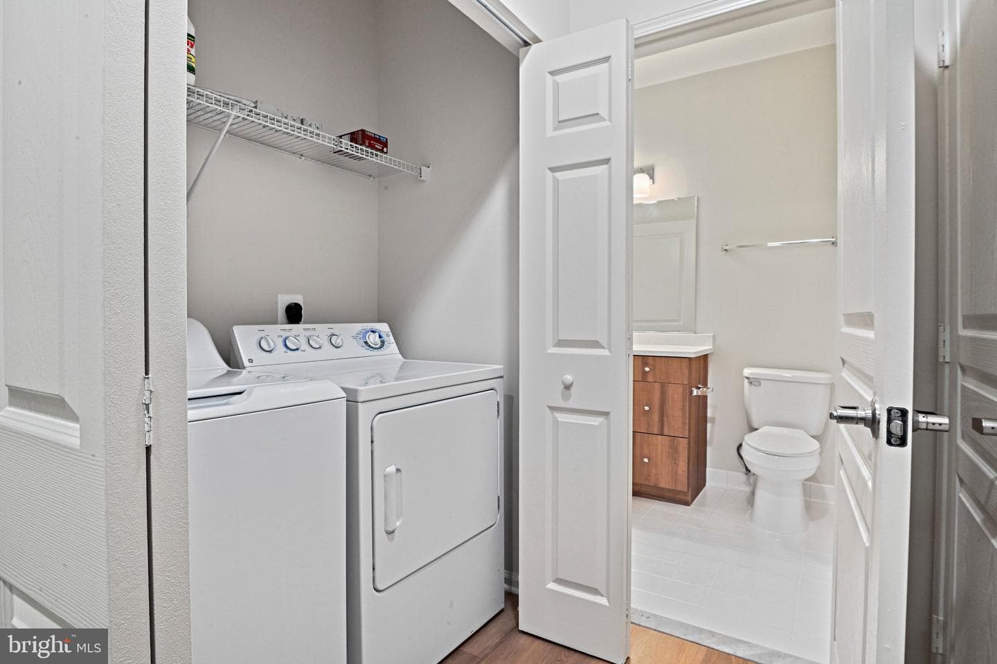 12001 Market Street #151 photo 10