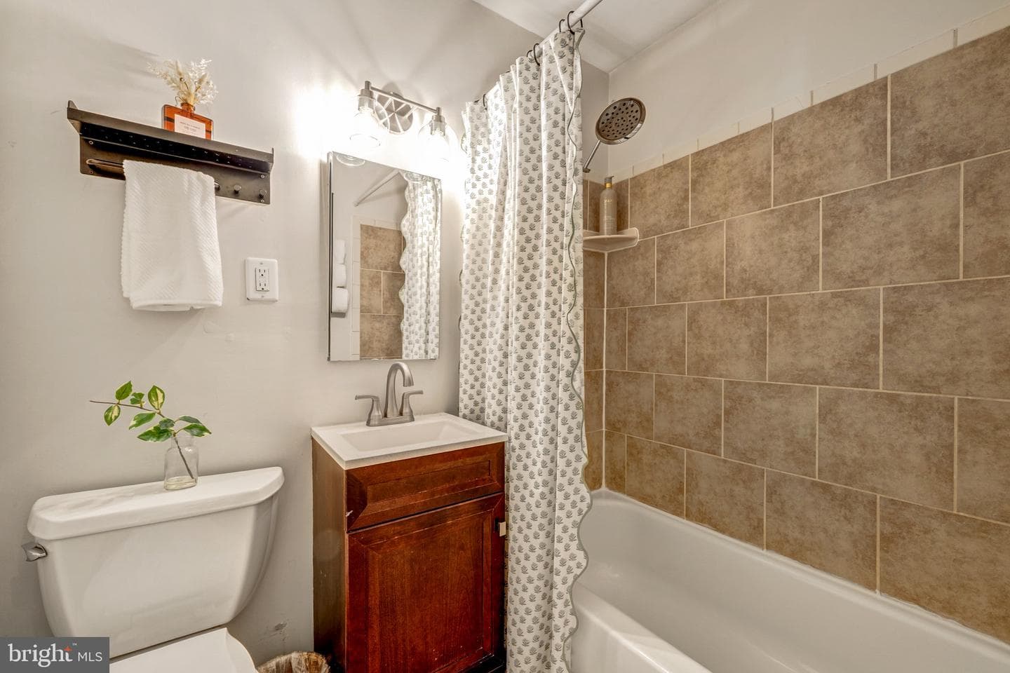 3144 Holloway Road photo 22
