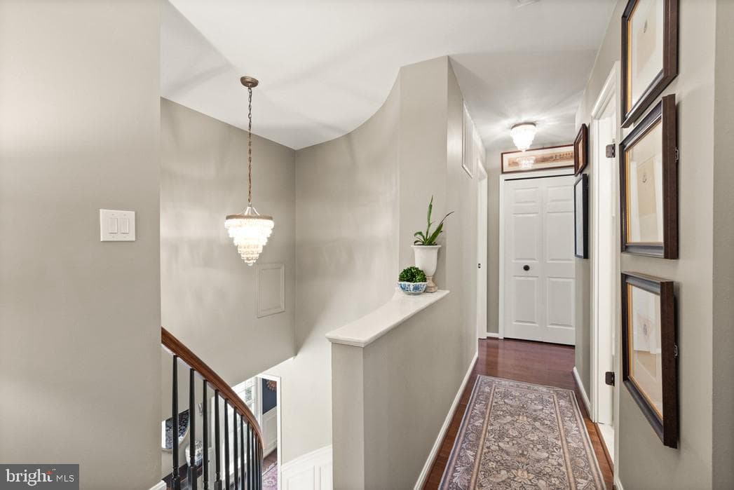 10314 Hickory Creek Court photo 18