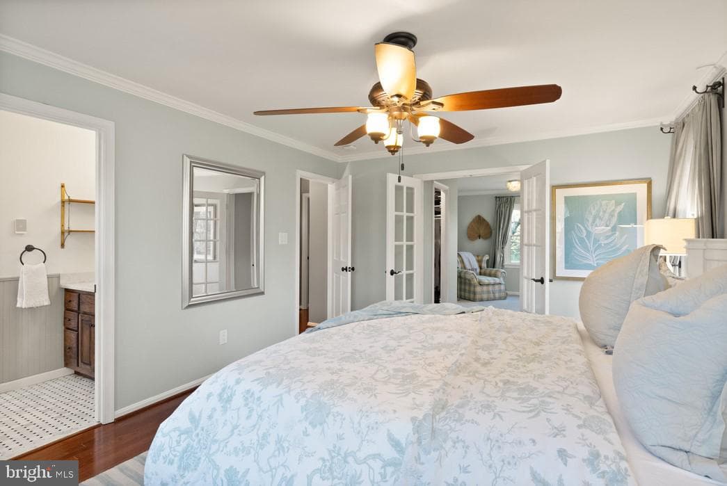 10314 Hickory Creek Court photo 21