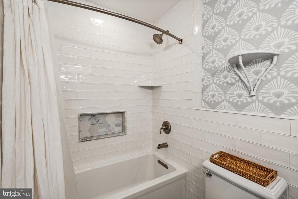 10314 Hickory Creek Court photo 31