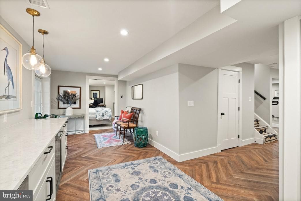 10314 Hickory Creek Court photo 38