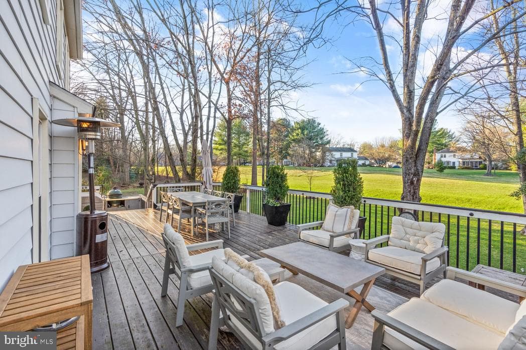 10314 Hickory Creek Court photo 45