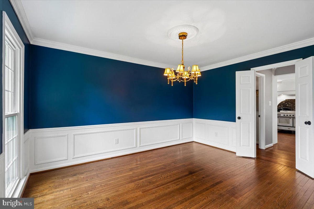10314 Hickory Creek Court photo 61