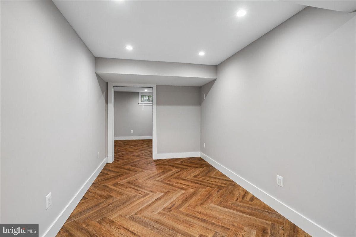 10314 Hickory Creek Court photo 76