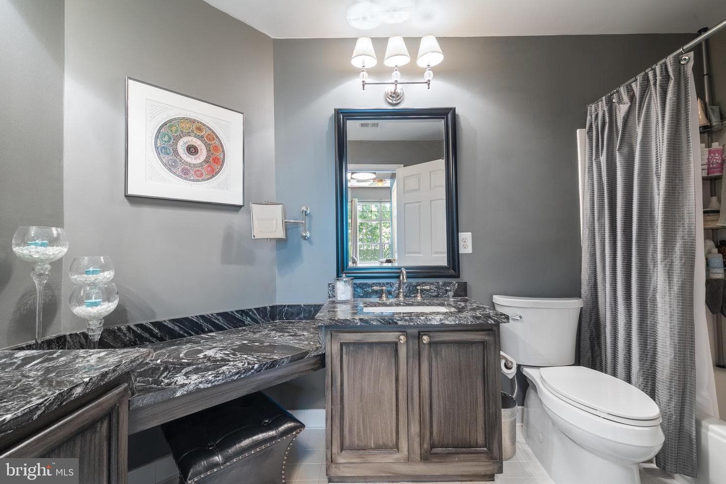 11406 Windleaf Court #8 photo 18