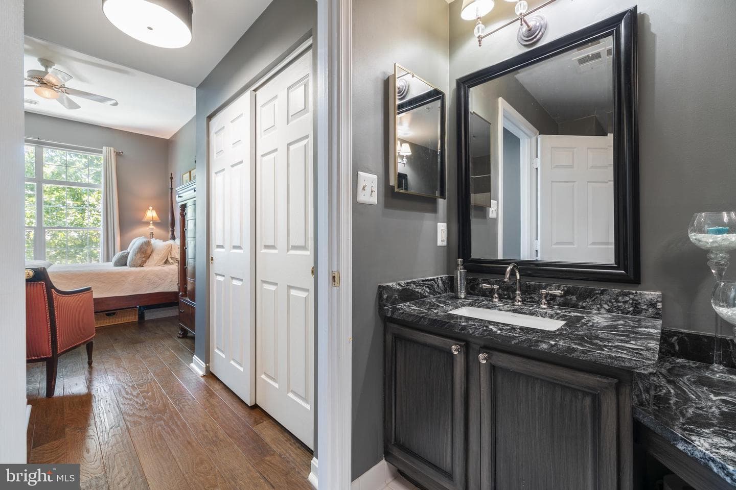 11406 Windleaf Court #8 photo 19
