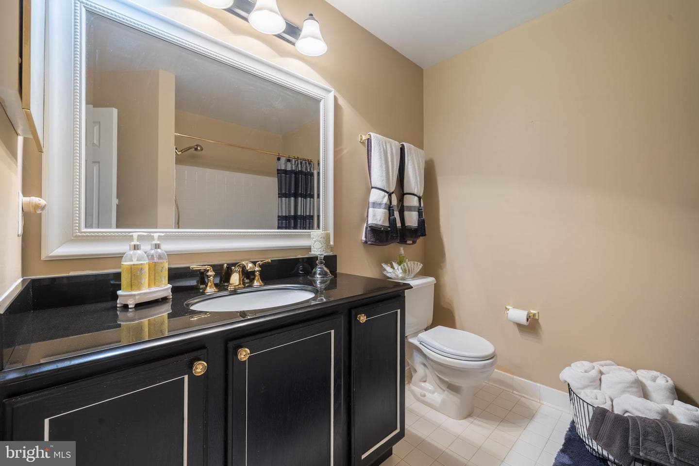 11406 Windleaf Court #8 photo 21