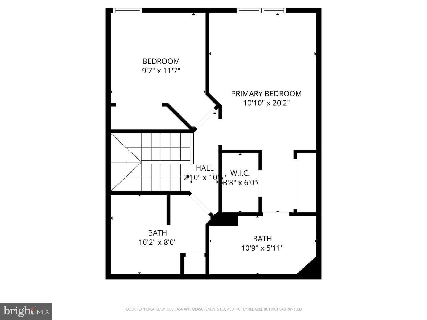 11406 Windleaf Court #8 photo 25