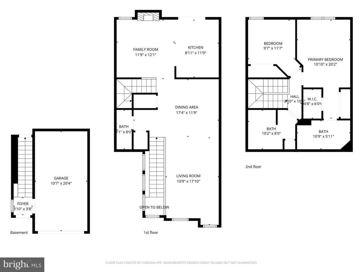 11406 Windleaf Court #8 photo 28