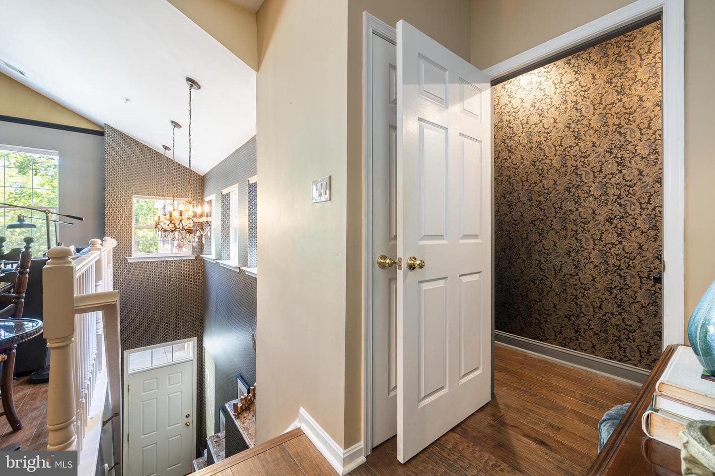 11406 Windleaf Court #8 photo 4