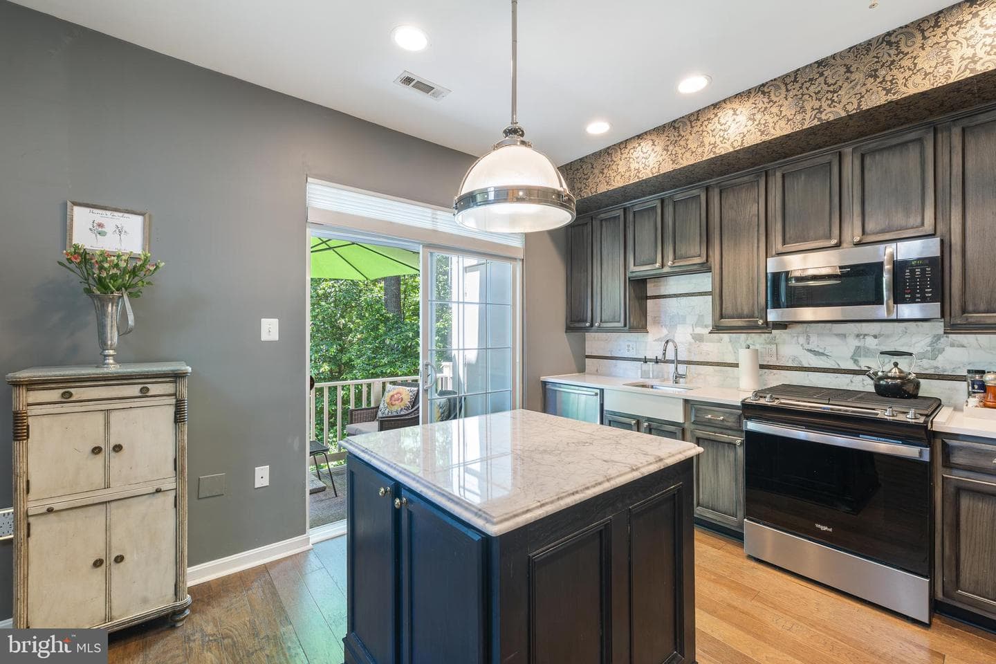 11406 Windleaf Court #8 photo 8