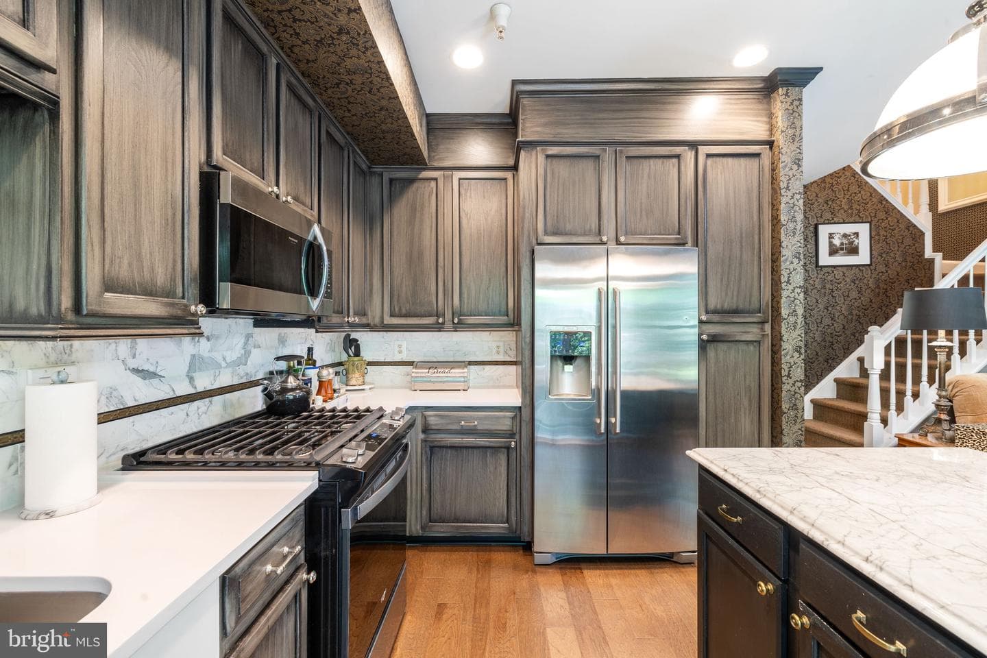 11406 Windleaf Court #8 photo 9