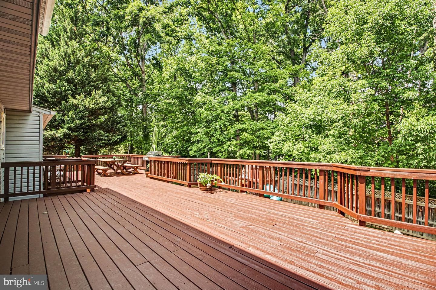 9770 Turnbuckle Drive photo 14