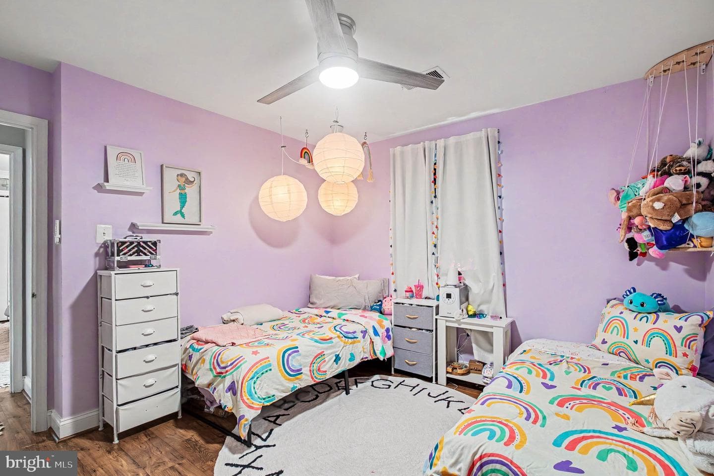 9770 Turnbuckle Drive photo 23
