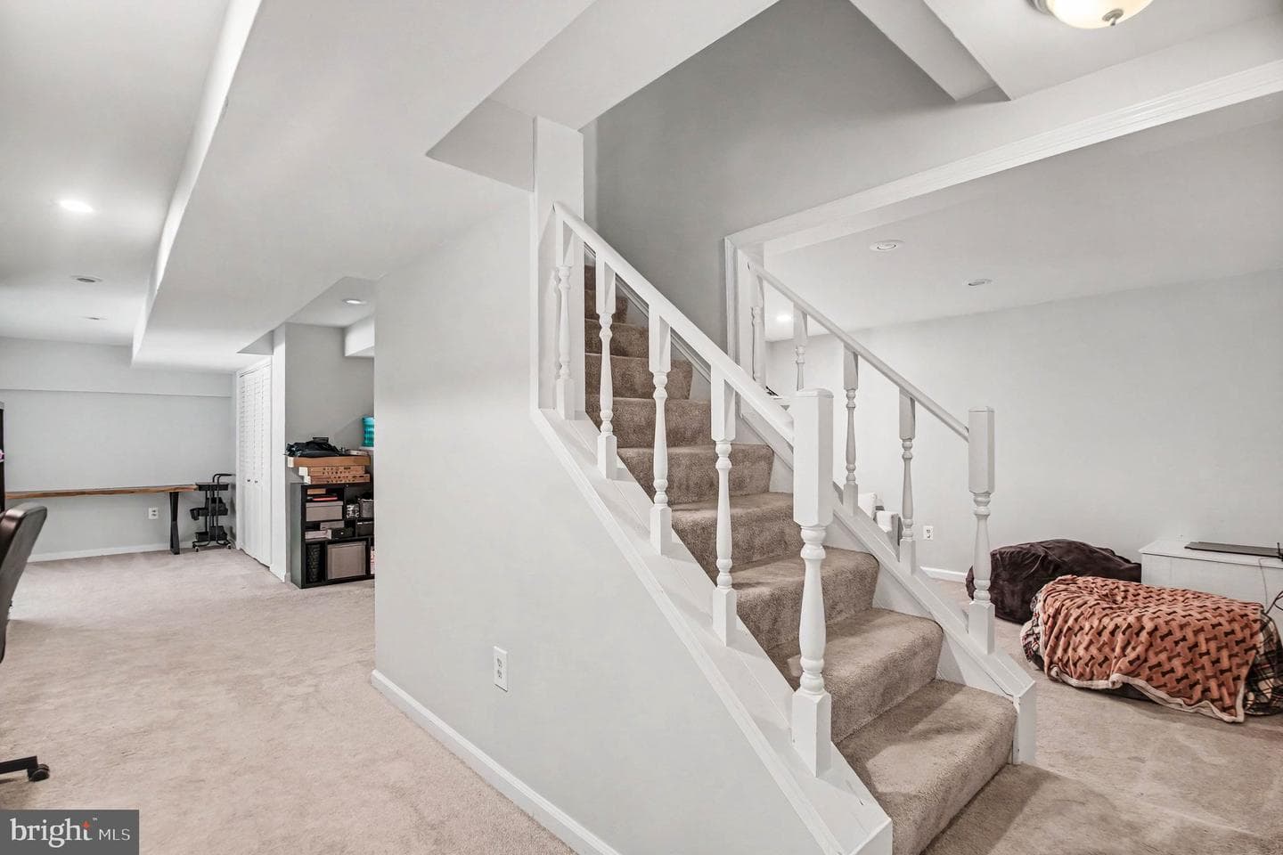 9770 Turnbuckle Drive photo 29