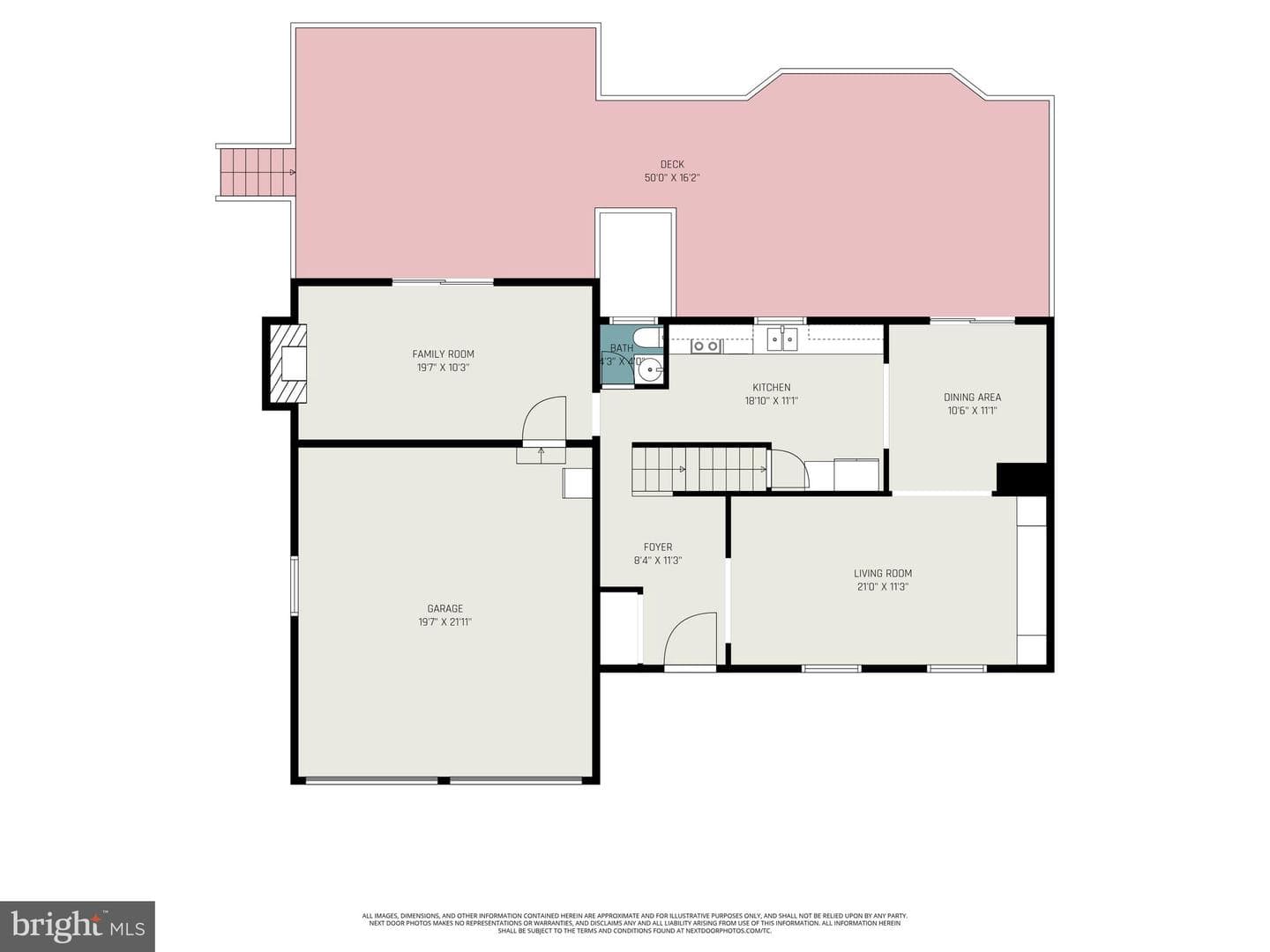 9770 Turnbuckle Drive photo 39