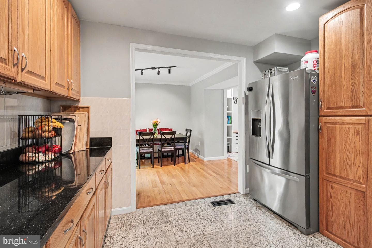9770 Turnbuckle Drive photo 9