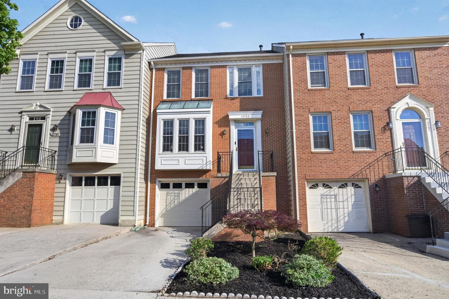 12789 Dogwood Hills Lane photo 2