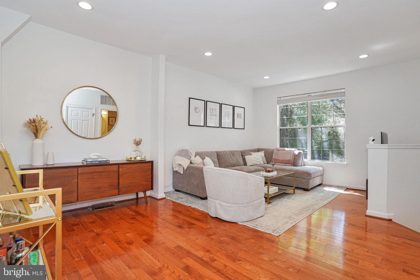 14618 Stream Pond Drive photo 12