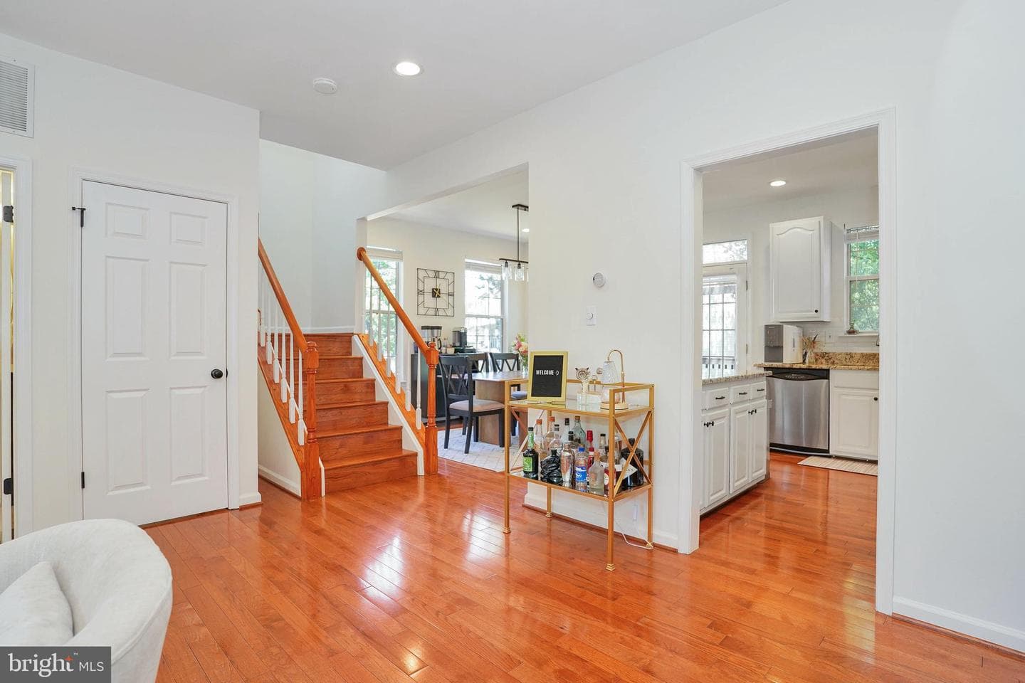 14618 Stream Pond Drive photo 14